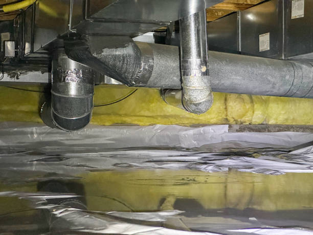 Best 24/7 water damage repair  in Tomah, WI
